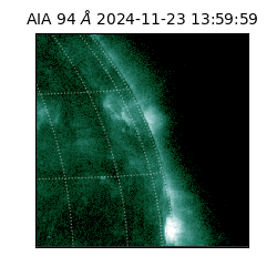 saia - 2024-11-23T13:59:59.122000