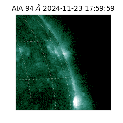 saia - 2024-11-23T17:59:59.122000