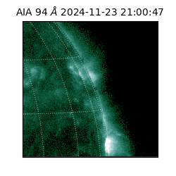 saia - 2024-11-23T21:00:47.130000
