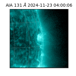 saia - 2024-11-23T04:00:06.622000