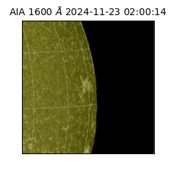 saia - 2024-11-23T02:00:14.125000