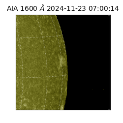 saia - 2024-11-23T07:00:14.126000