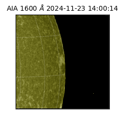 saia - 2024-11-23T14:00:14.125000
