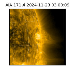 saia - 2024-11-23T03:00:09.350000