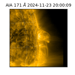 saia - 2024-11-23T20:00:09.342000