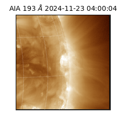 saia - 2024-11-23T04:00:04.843000
