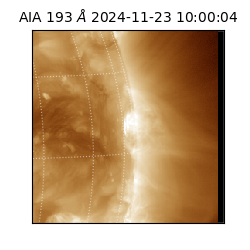 saia - 2024-11-23T10:00:04.846000
