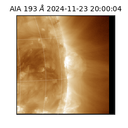 saia - 2024-11-23T20:00:04.835000