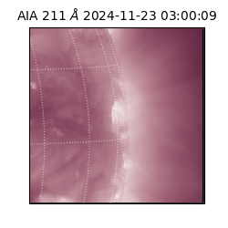 saia - 2024-11-23T03:00:09.626000