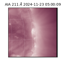 saia - 2024-11-23T05:00:09.626000