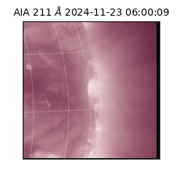saia - 2024-11-23T06:00:09.626000
