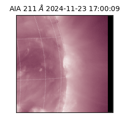 saia - 2024-11-23T17:00:09.626000