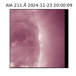 saia - 2024-11-23T20:00:09.618000