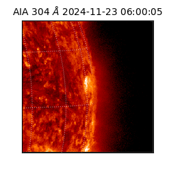 saia - 2024-11-23T06:00:05.129000