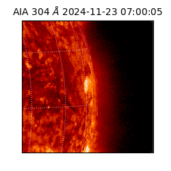 saia - 2024-11-23T07:00:05.129000