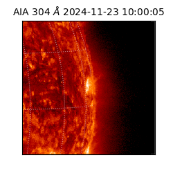 saia - 2024-11-23T10:00:05.130000