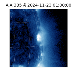 saia - 2024-11-23T01:00:00.632000