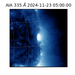 saia - 2024-11-23T05:00:00.622000