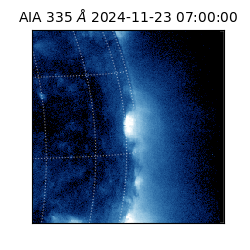 saia - 2024-11-23T07:00:00.625000