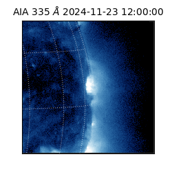 saia - 2024-11-23T12:00:00.625000