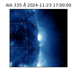 saia - 2024-11-23T17:00:00.625000