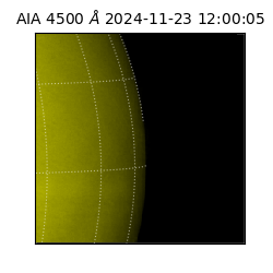 saia - 2024-11-23T12:00:05.965000