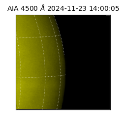 saia - 2024-11-23T14:00:05.962000