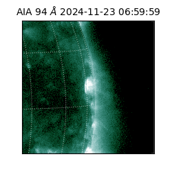 saia - 2024-11-23T06:59:59.122000