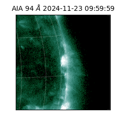 saia - 2024-11-23T09:59:59.122000
