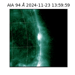 saia - 2024-11-23T13:59:59.122000