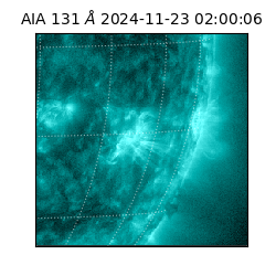 saia - 2024-11-23T02:00:06.622000