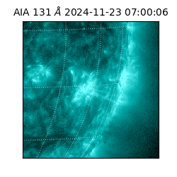 saia - 2024-11-23T07:00:06.622000