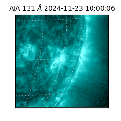 saia - 2024-11-23T10:00:06.641000