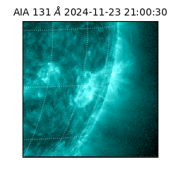 saia - 2024-11-23T21:00:30.622000