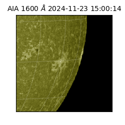 saia - 2024-11-23T15:00:14.126000