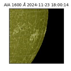 saia - 2024-11-23T18:00:14.125000