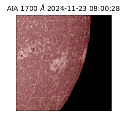 saia - 2024-11-23T08:00:28.710000