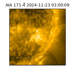 saia - 2024-11-23T01:00:09.350000