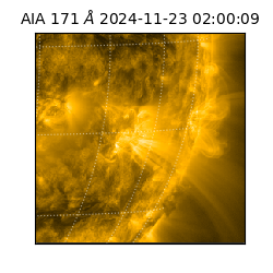 saia - 2024-11-23T02:00:09.350000
