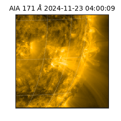saia - 2024-11-23T04:00:09.350000