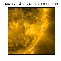 saia - 2024-11-23T07:00:09.350000