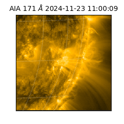 saia - 2024-11-23T11:00:09.350000