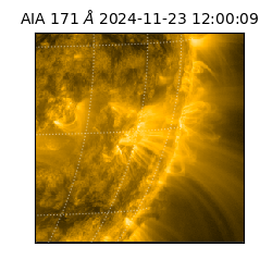 saia - 2024-11-23T12:00:09.350000