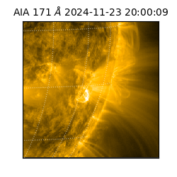 saia - 2024-11-23T20:00:09.342000