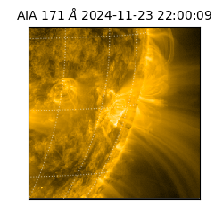 saia - 2024-11-23T22:00:09.350000