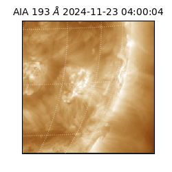 saia - 2024-11-23T04:00:04.843000