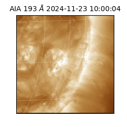 saia - 2024-11-23T10:00:04.846000