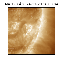 saia - 2024-11-23T16:00:04.843000
