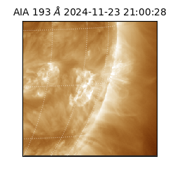 saia - 2024-11-23T21:00:28.843000
