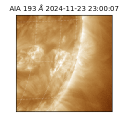 saia - 2024-11-23T23:00:07.314000